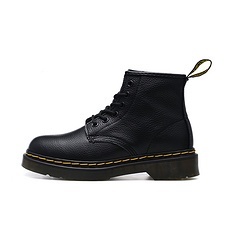 Dr martens hombre outlet chile niña