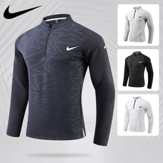 Poleras nike 2019 hot sale