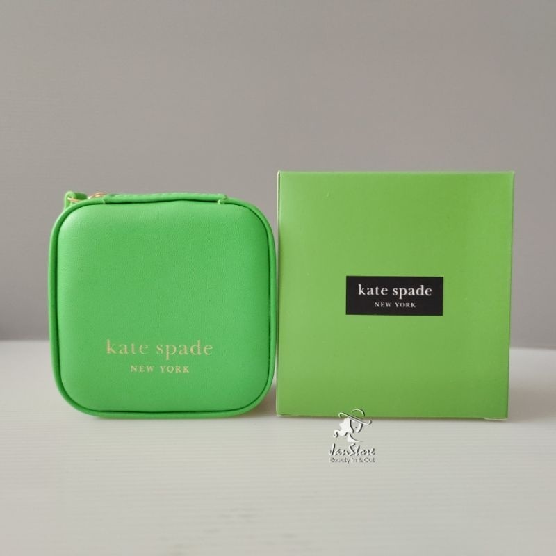 Las mejores ofertas en Kate Spade New York mochilas pequeñas para Mujeres