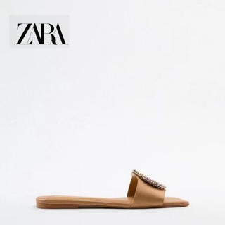 zapatos zara mujer Ofertas En Línea, 2024