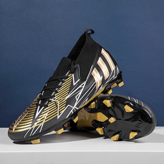 Botas de pogba 2020 hot sale