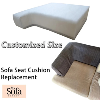 espuma sofa Ofertas Online, 2024