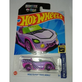 Ofertas cheap hot wheels