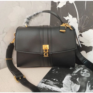 Las mejores ofertas en Bolsos y carteras GUESS exterior para De mujer