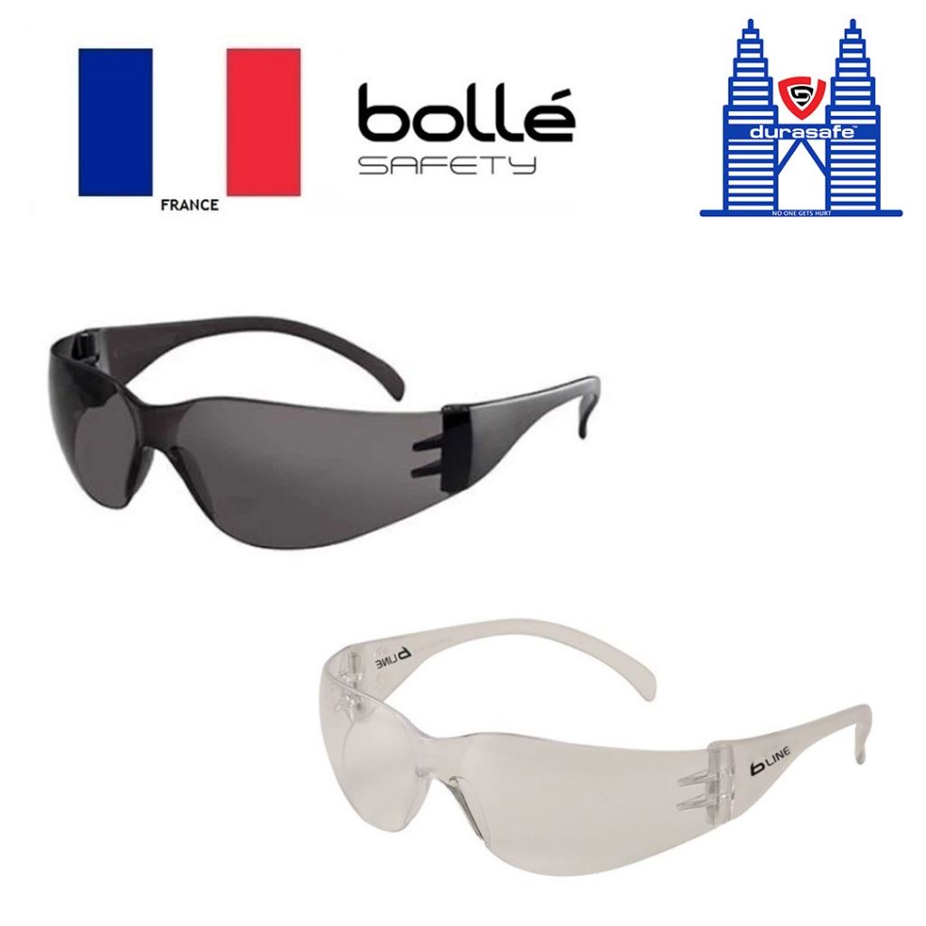 Lentes bolle online precio