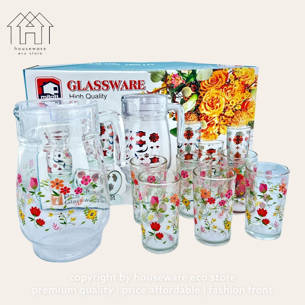 Vasos para niños con pajitas y tapas: paquete de 12 vasos de plástico  reutilizables de 12 oz de colores - Lindos vasos para niños pequeños para