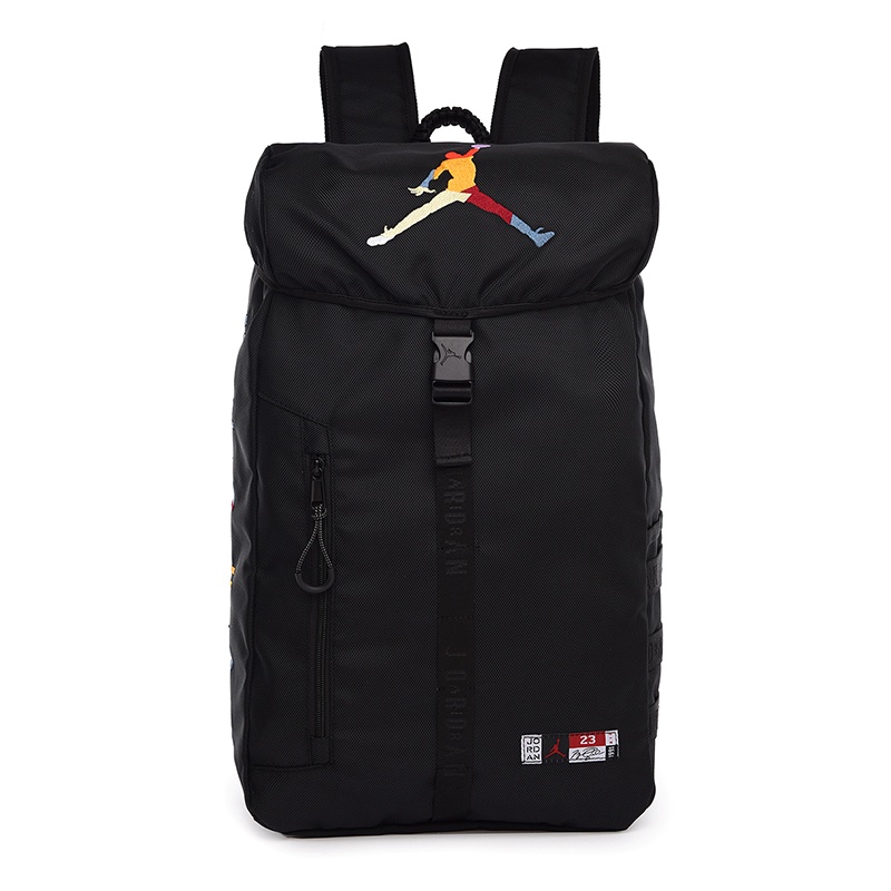 Bolsa Compra Plegable Reutilizable - Poliéster, Gran Capacidad, Ligera - Para Supermercado, Picnic, Viaje, Ecológica