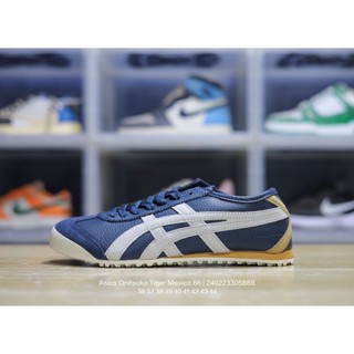 Onitsuka cheap tiger chile