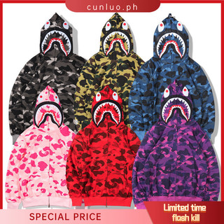 bape shark ofertas Navidad Online, 2026 | Shopee Chile