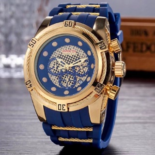 Reloj michael kors con diamantes online hombre