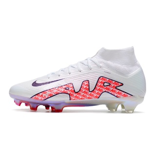 efectivo tipo La base de datos nike mercurial - Precios y Ofertas - ago. de 2023 | Shopee Chile