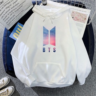 Bts discount ropa niña