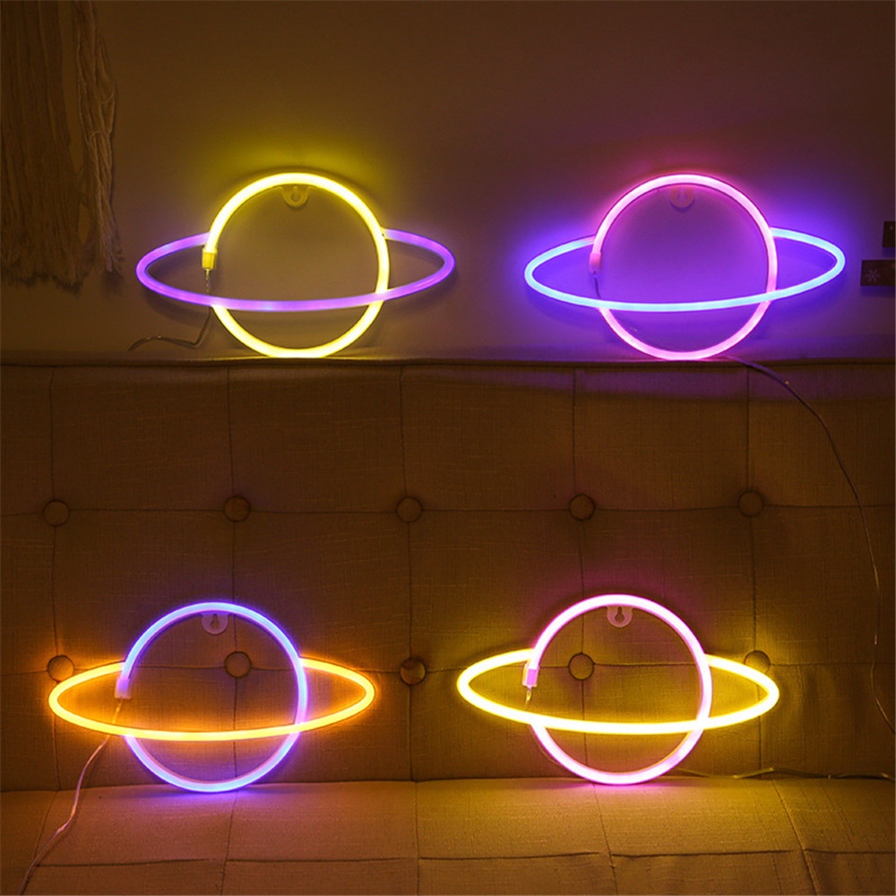 Plafones LED para cocinas - Planeta LED