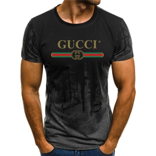 404271961 gucci