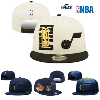 Las mejores ofertas en Miami Heat NBA Fan Gorra, sombreros