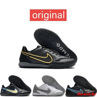 Nike tiempo futsal outlet 2019