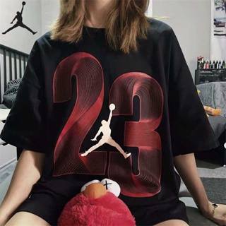 Camisas jordan cheap de mujer