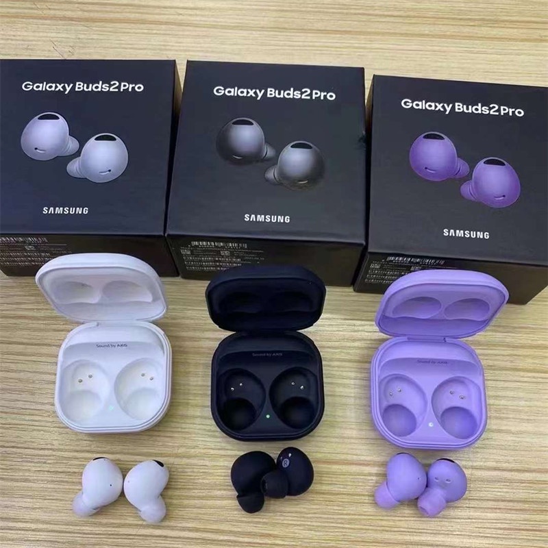 Samsung outlet galaxy buds pro 2