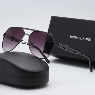 Lentes michael store kors hombre