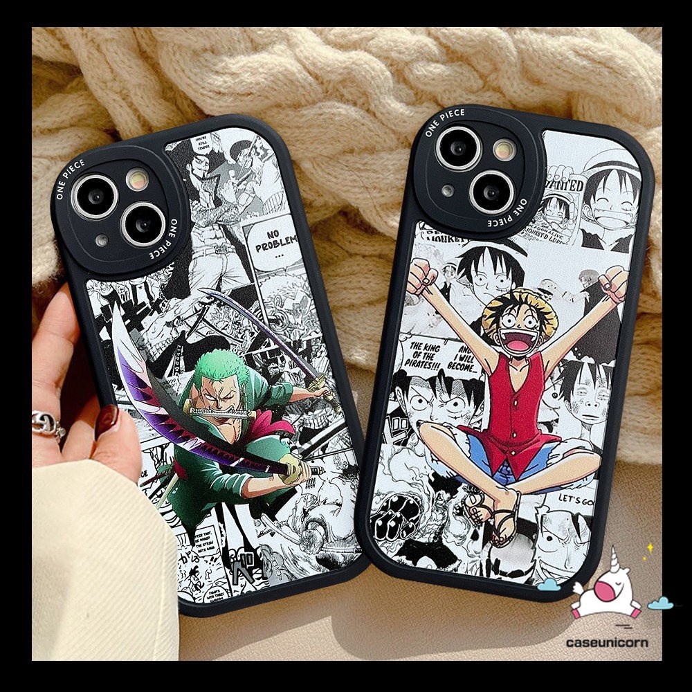 Funda De Madera Con Bumper TPU Para OnePlus 11 - Carcasa Rígida Estilo Elegante, Protección Contra Caídas