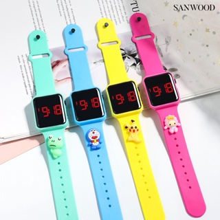 reloj ninos Ofertas Online 2024 Shopee Chile