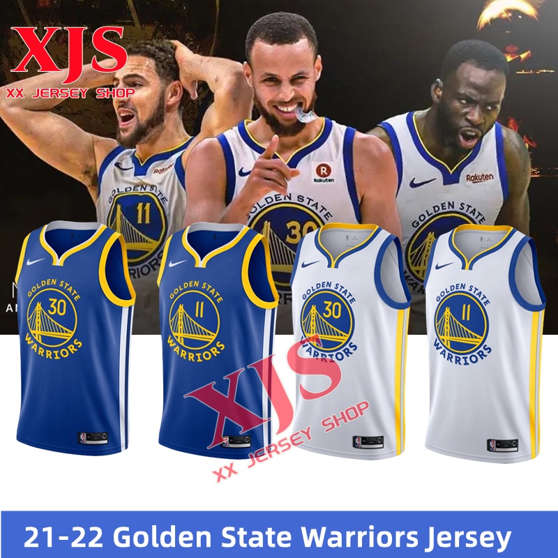 Camiseta de golden state warriors 2020 outlet