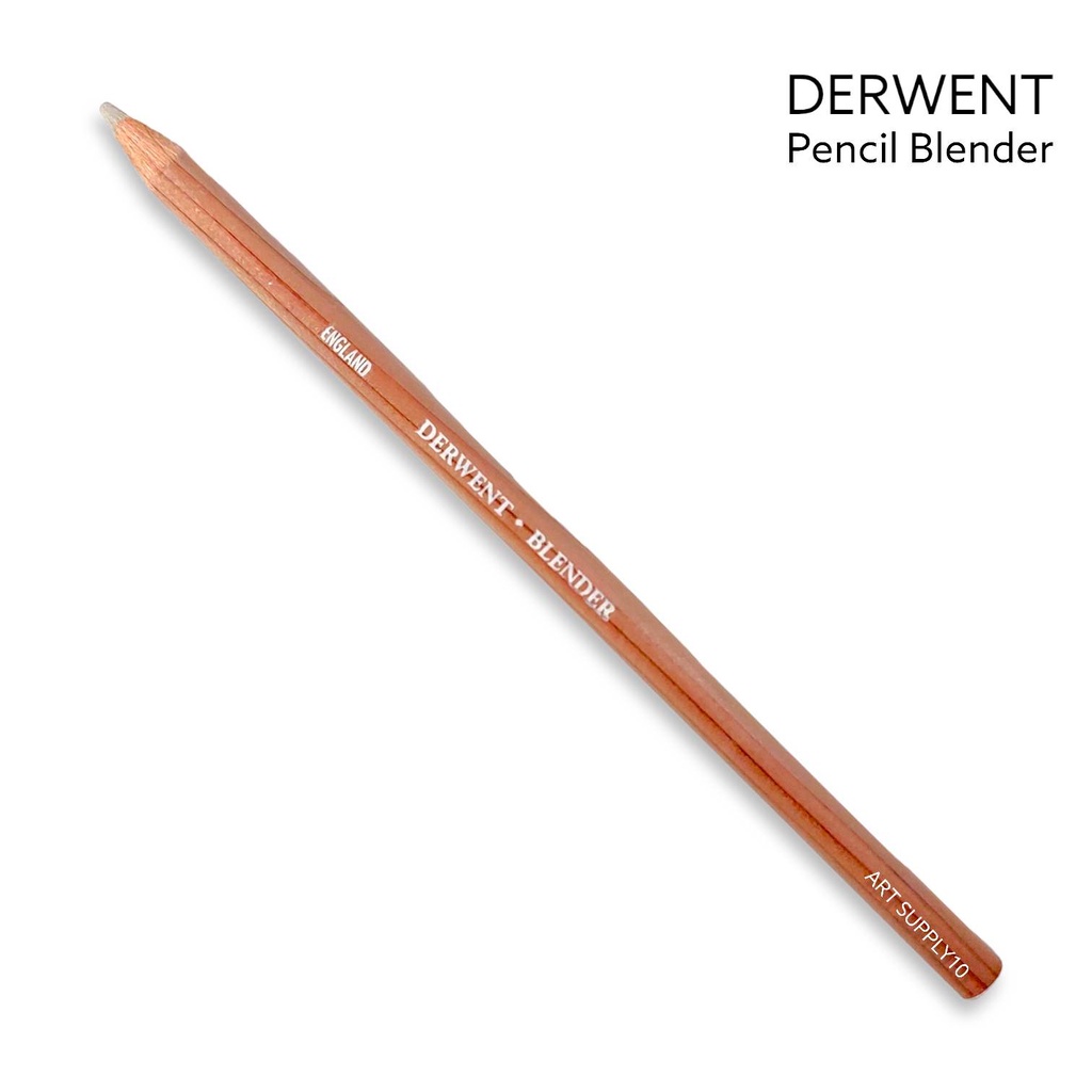 Derwent Blending Pencil