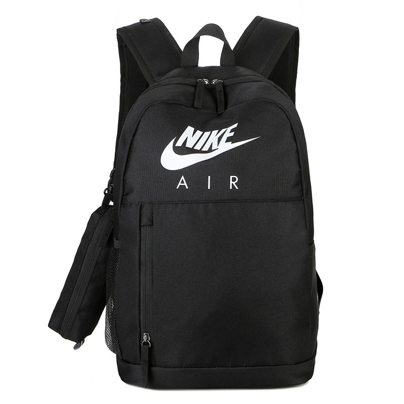 Mochila Impermeable Mochila Para Laptop 17 Pulgadas Impermeable