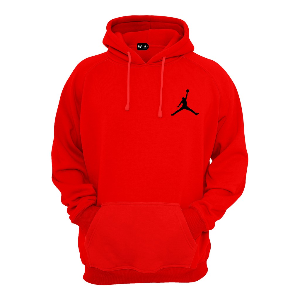 Sudaderas Jordan Originales