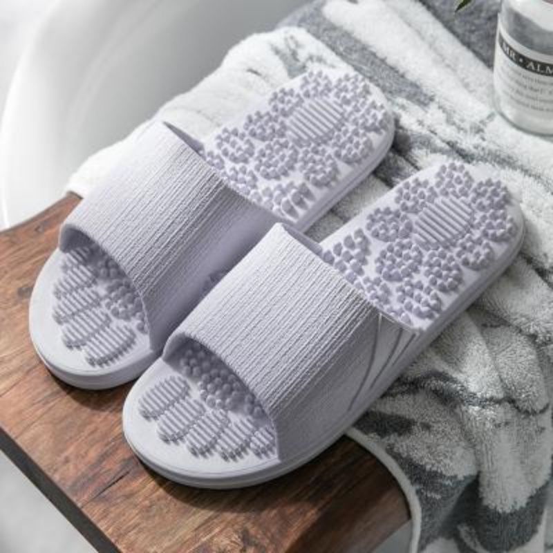 Zapatillas Suav De EVA Para Hombre Y Mujer, Zapatos Con Suela De