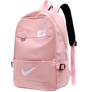 NK Nueva Bolsa De Moda Mochila UNISEX Juventud Estudiante Deporte Hombres Y  Mujeres