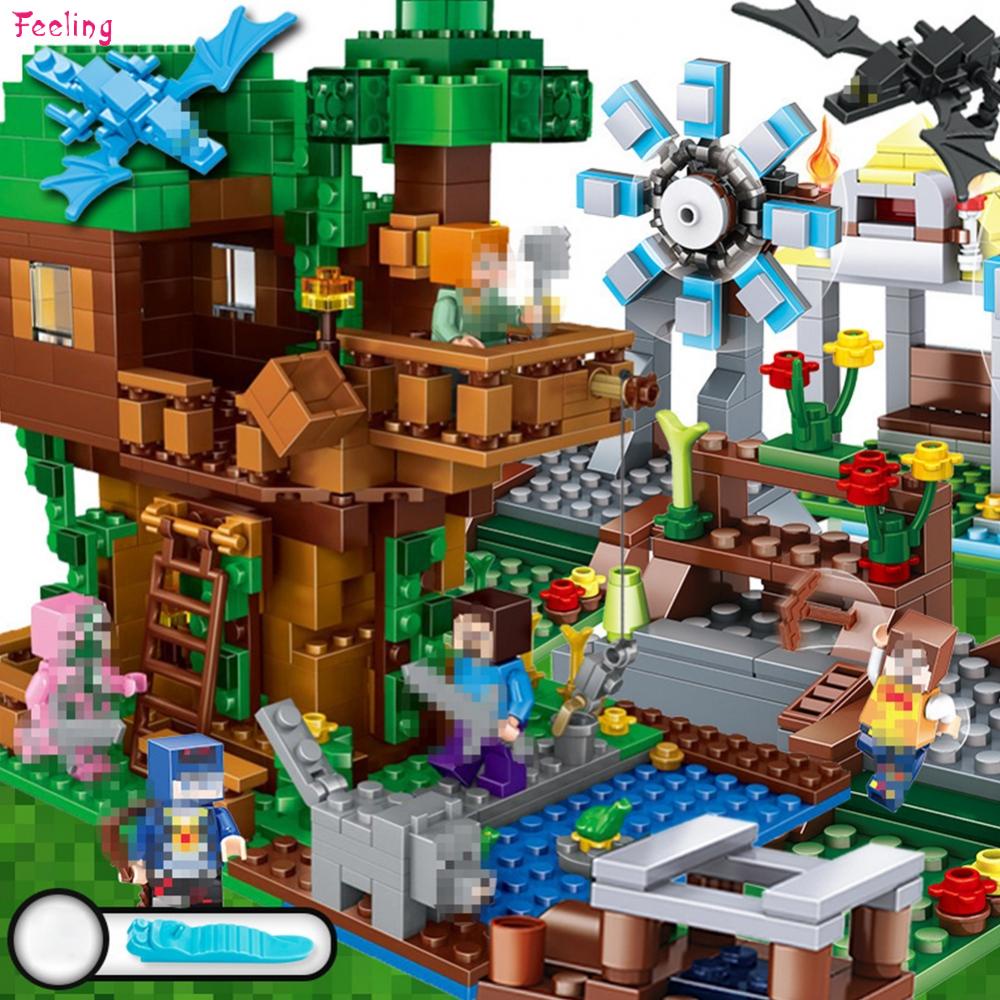 Lego discount 700 piezas