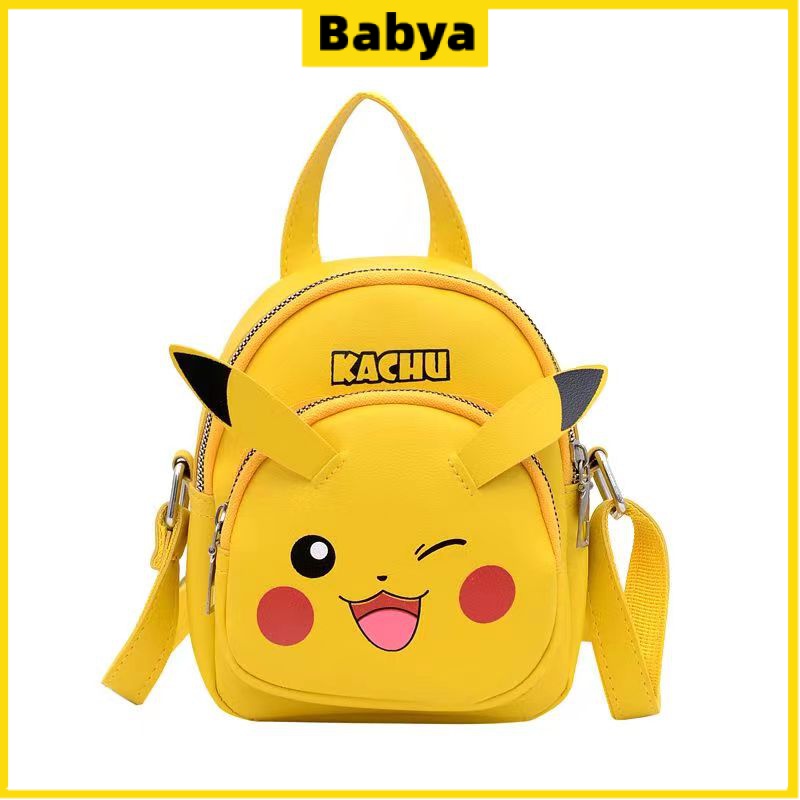 SPSMOKH FNAF - Juego De Mochila De 3 Piezas, Incluye Bolsa De Hombro Y Bolsa De Almuerzo, Diseño De Dibujos Animados De Anime, Mochila Escolar Casual Para Estudiantes, Bolsa De Lona Piazzaria