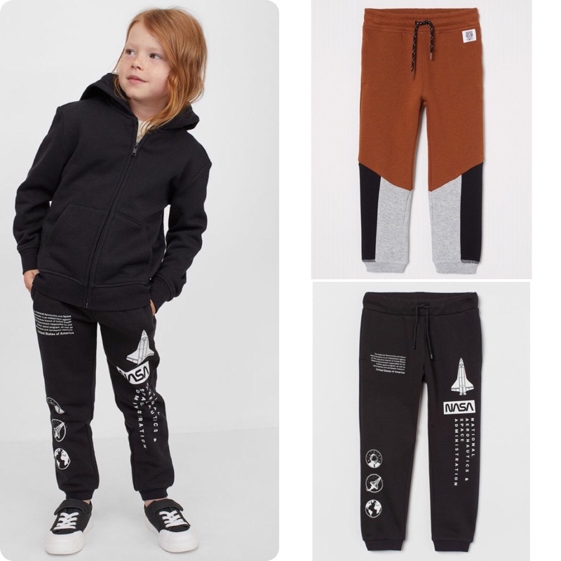 Pantalones discount h&m chile