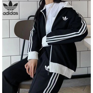 Chaquetas adidas para discount mujer