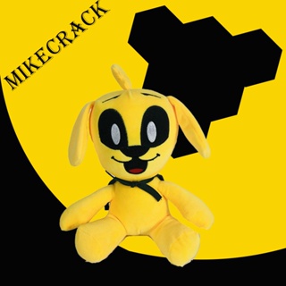 Peluche de 2024 mikecrack mercado libre