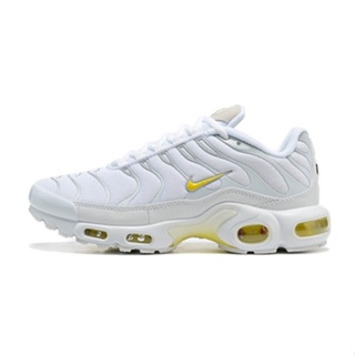 Zapatillas nike tn online hombre