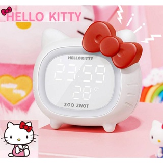 Reloj LED multifunción para niños, reloj digital, reloj podómetro sin  Bluetooth, cronómetro, reloj despertador, calorías para mujeres, niños,  niñas y