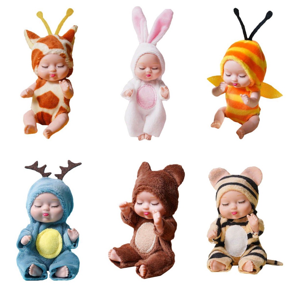 reborn-12cm-beb-mini-lindo-realista-juguete-de-telas-simulaci-n