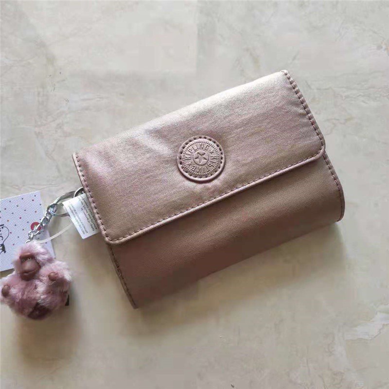 Cartera kipling chica new arrivals