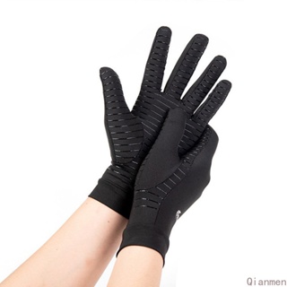 Dardos lazo Almuerzo guantes nike Ofertas Online, 2023 | Shopee Chile
