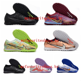 zapatos de futbol nike ofertas