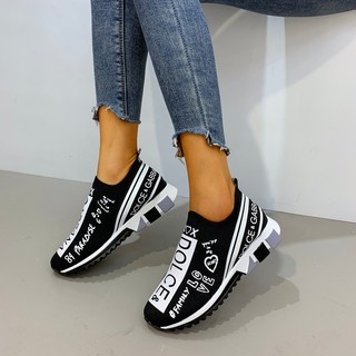 dolce gabbana zapatillas hombre precio