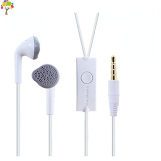 Audifonos best sale samsung a70