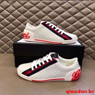 gucci zapatillas y Ofertas - jul. de 2023 | Shopee Chile