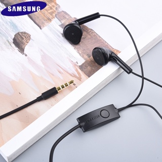 Auriculares Running Con Bluetooth Para Samsung S6/ S7