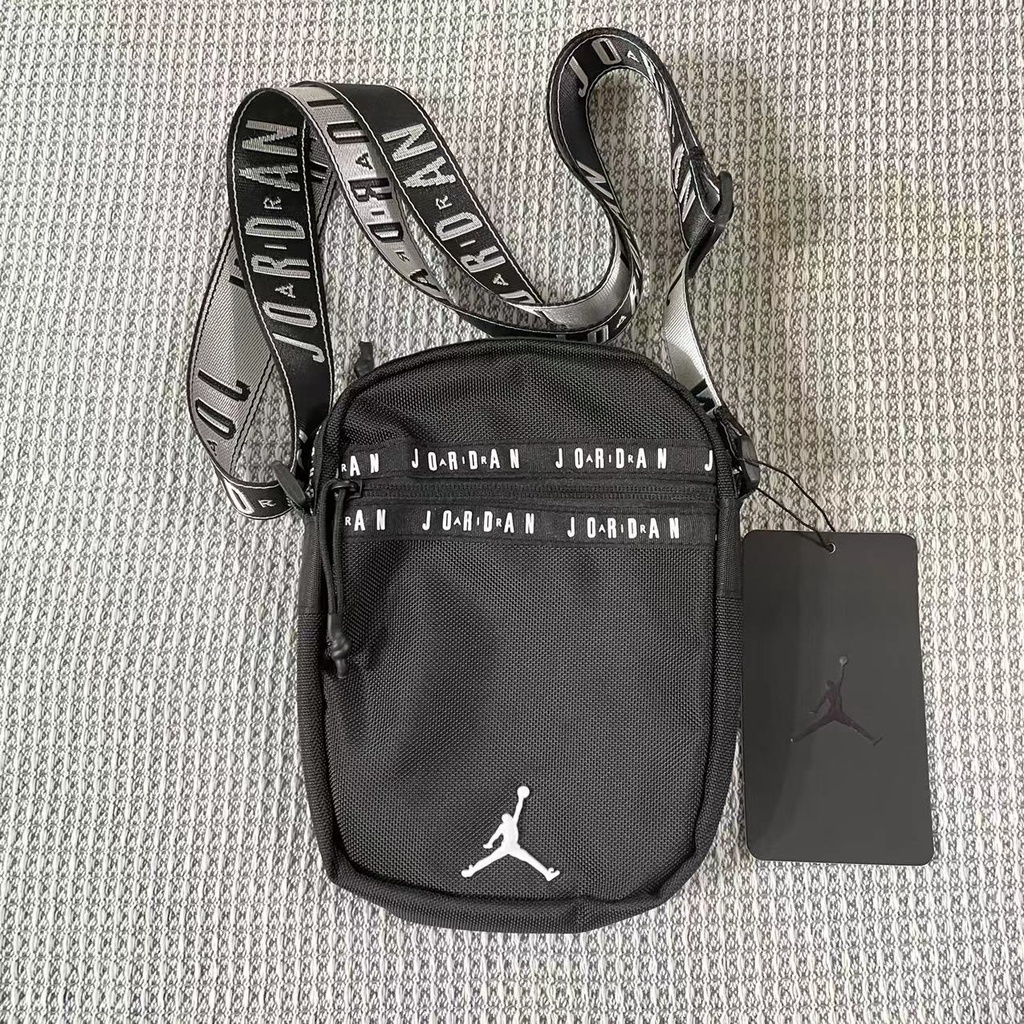 Bolsos jordan para online hombres