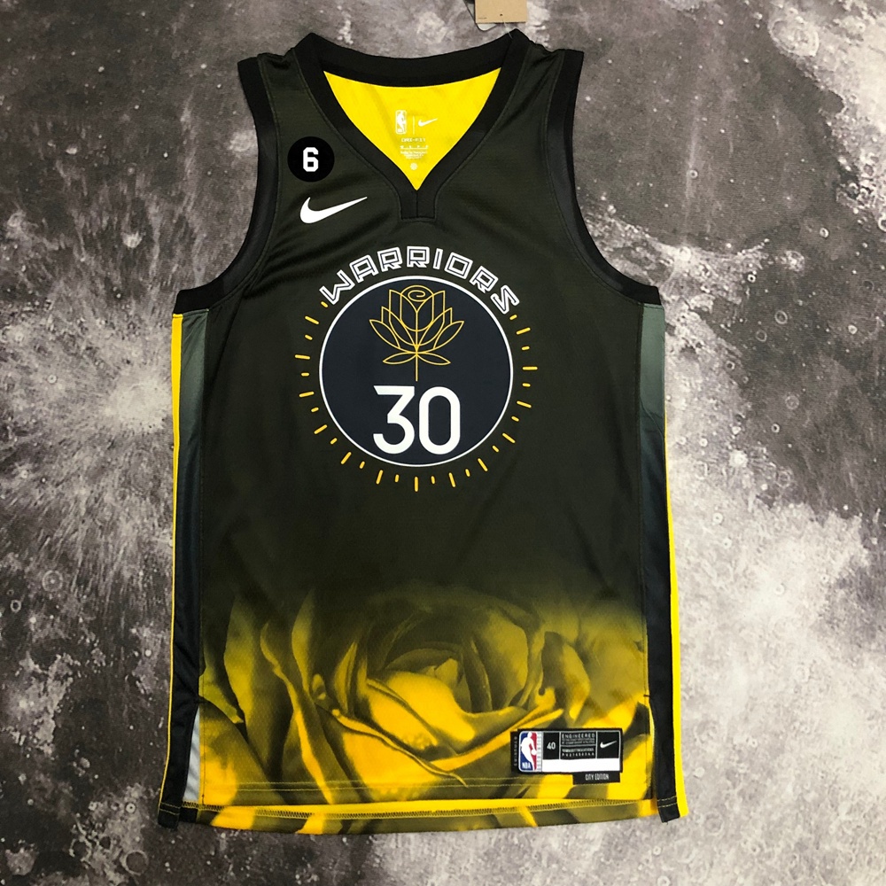 camiseta nba - Precios y Ofertas - may. de 2023 | Shopee Chile