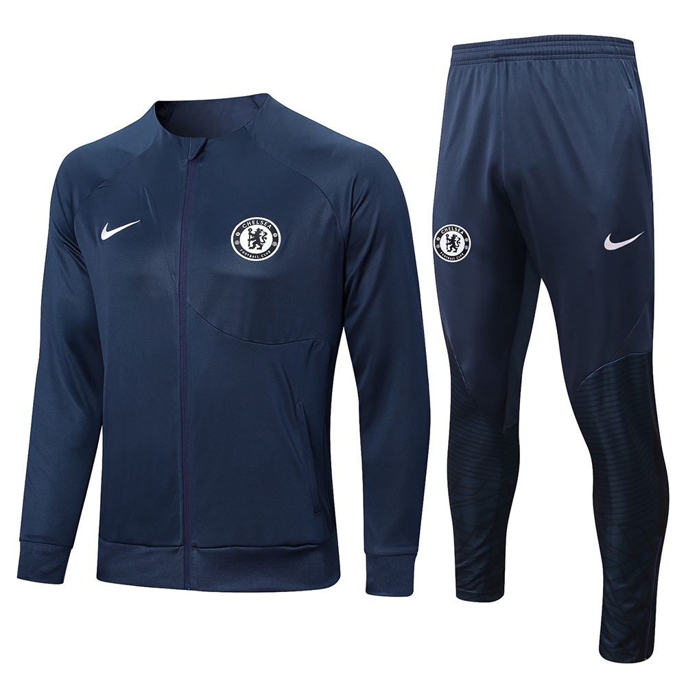 Chandal de online chelsea