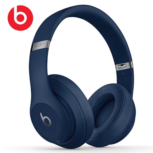 Audífonos bluetooth beats discount precio